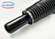 Auto Parts Car Shock Absorber For AUDI A8 S8 4H0616039T